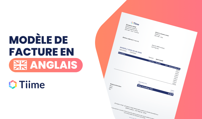 mod-le-de-facture-en-anglais